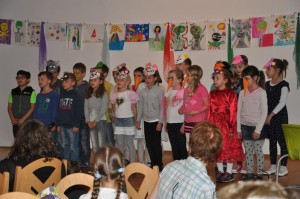 Muttertagsfeier 2016DSC_3360_31-05-2016